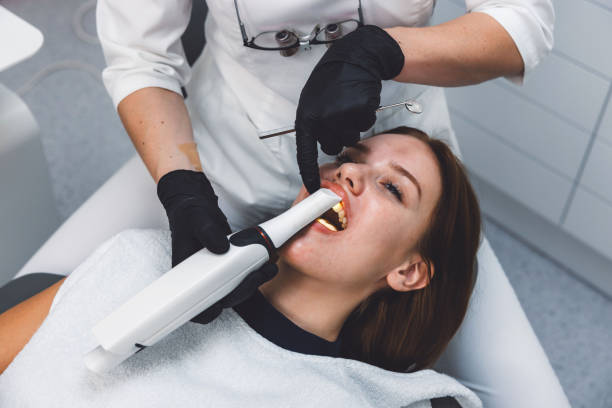 Best Emergency Treatment for Oral Infections in Dale, IN